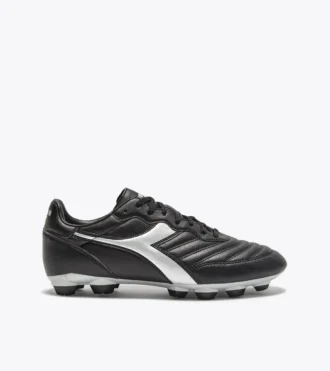 Botas Brasil R Lpu Calcio para terreno firme