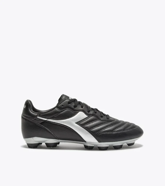 Botas Brasil R Lpu Calcio para terreno firme Botas Brasil R Lpu Calcio para terreno firme