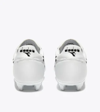 Botas Brasil R Lpu Calcio para terreno firme