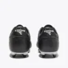 Botas Brasil R Lpu Calcio para terreno firme Botas Brasil R Lpu Calcio para terreno firme