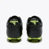 Botas Brasil R Lpu Calcio para terreno firme Botas Brasil R Lpu Calcio para terreno firme