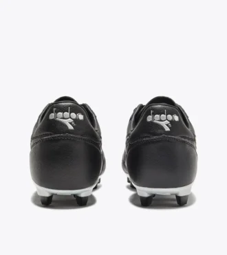 Botas Brasil R Lpu Calcio para terreno firme