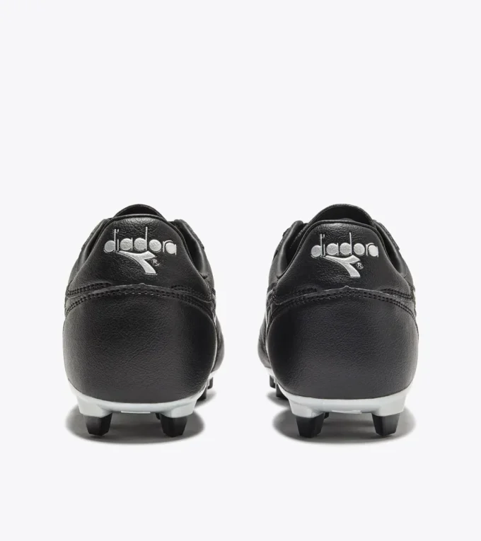 Botas Brasil R Lpu Calcio para terreno firme Botas Brasil R Lpu Calcio para terreno firme