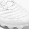 Botas Brasil R Lpu Calcio para terreno firme Botas Brasil R Lpu Calcio para terreno firme