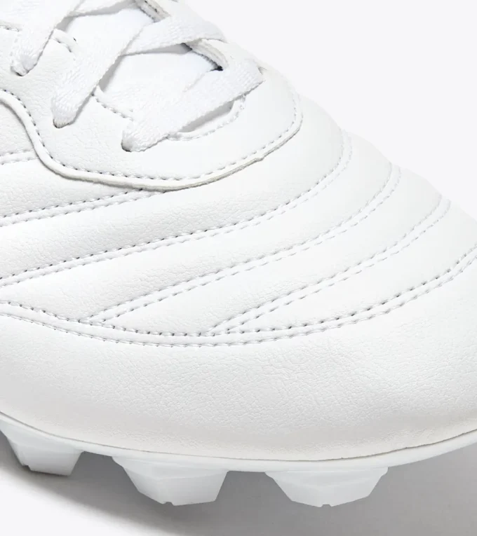 Botas Brasil R Lpu Calcio para terreno firme Botas Brasil R Lpu Calcio para terreno firme
