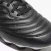 Botas Brasil R Lpu Calcio para terreno firme Botas Brasil R Lpu Calcio para terreno firme