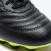 Botas Brasil R Lpu Calcio para terreno firme Botas Brasil R Lpu Calcio para terreno firme
