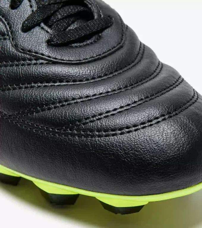 Botas Brasil R Lpu Calcio para terreno firme Botas Brasil R Lpu Calcio para terreno firme