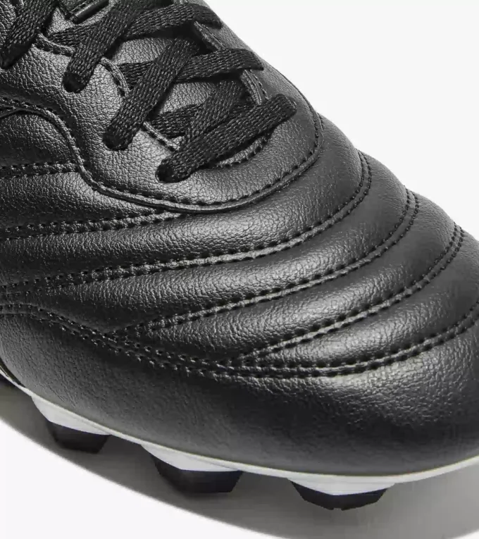 Botas Brasil R Lpu Calcio para terreno firme Botas Brasil R Lpu Calcio para terreno firme