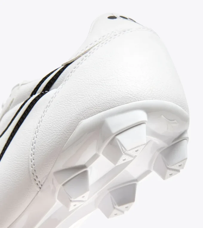 Botas Brasil R Lpu Calcio para terreno firme Botas Brasil R Lpu Calcio para terreno firme