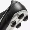 Botas Brasil R Lpu Calcio para terreno firme Botas Brasil R Lpu Calcio para terreno firme