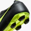 Botas Brasil R Lpu Calcio para terreno firme Botas Brasil R Lpu Calcio para terreno firme