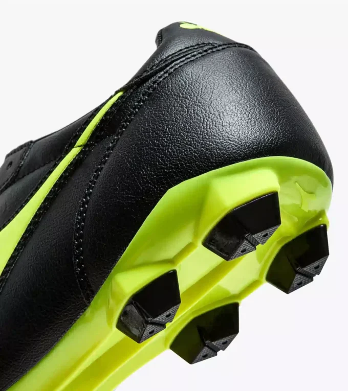 Botas Brasil R Lpu Calcio para terreno firme Botas Brasil R Lpu Calcio para terreno firme