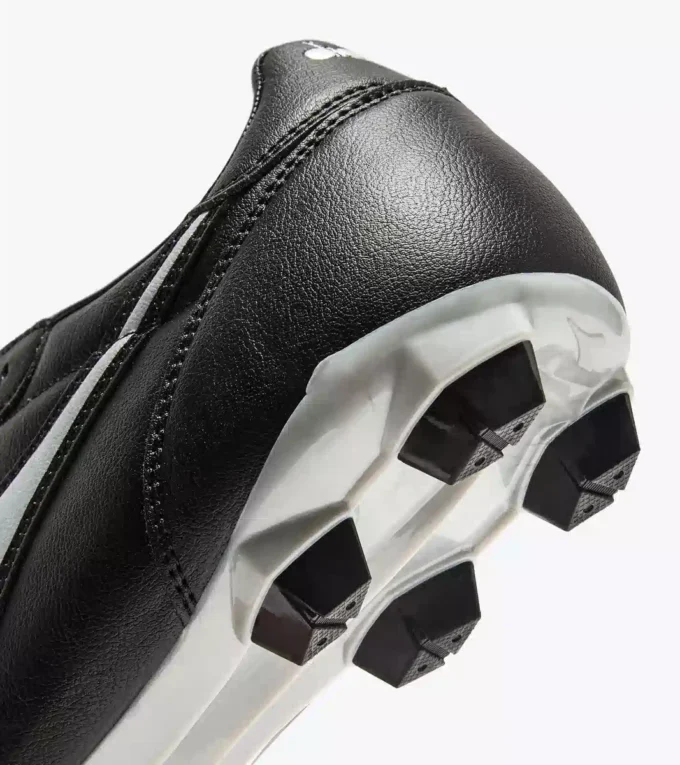 Botas Brasil R Lpu Calcio para terreno firme Botas Brasil R Lpu Calcio para terreno firme