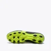 Botas Brasil R Lpu Calcio para terreno firme Botas Brasil R Lpu Calcio para terreno firme