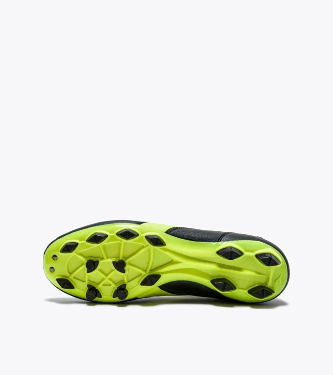 Botas Brasil R Lpu Calcio para terreno firme Botas Brasil R Lpu Calcio para terreno firme