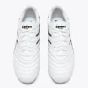 Botas Brasil R Lpu Calcio para terreno firme Botas Brasil R Lpu Calcio para terreno firme