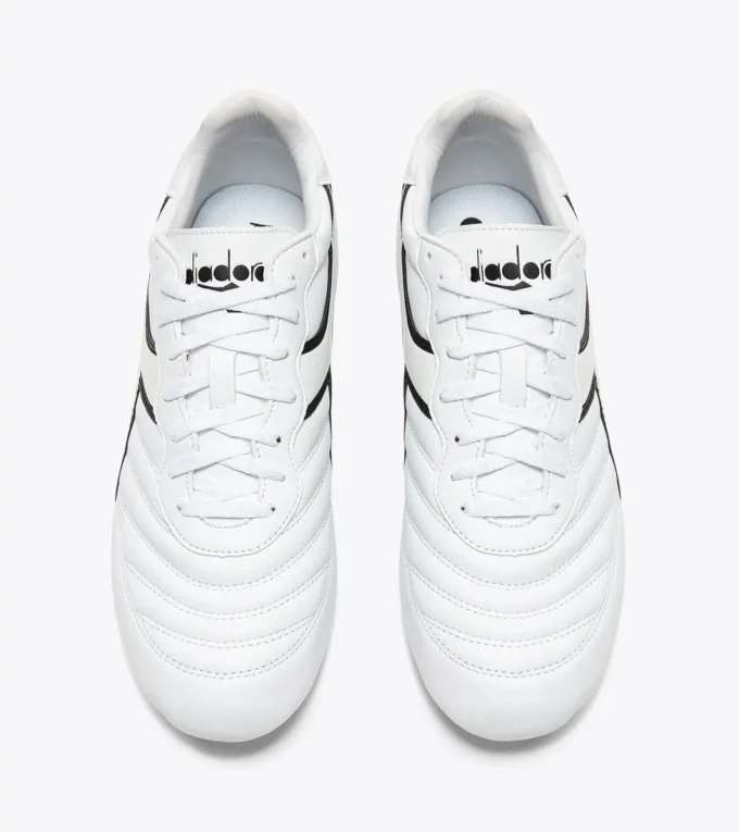 Botas Brasil R Lpu Calcio para terreno firme Botas Brasil R Lpu Calcio para terreno firme