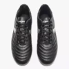 Botas Brasil R Lpu Calcio para terreno firme Botas Brasil R Lpu Calcio para terreno firme