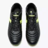 Botas Brasil R Lpu Calcio para terreno firme Botas Brasil R Lpu Calcio para terreno firme