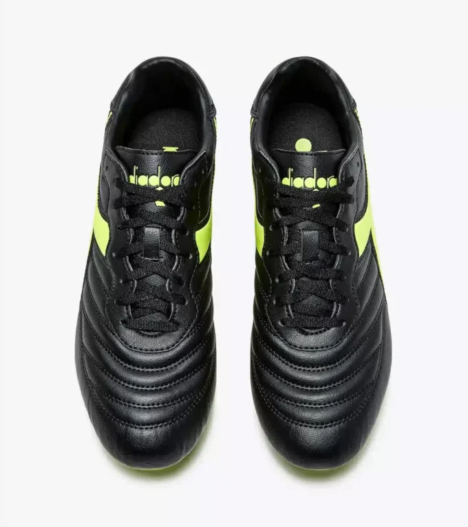 Botas Brasil R Lpu Calcio para terreno firme Botas Brasil R Lpu Calcio para terreno firme