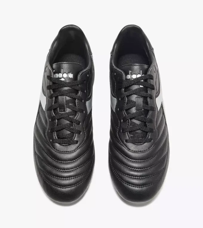 Botas Brasil R Lpu Calcio para terreno firme Botas Brasil R Lpu Calcio para terreno firme