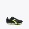 Botas Brasil R Lpu Jr Calcio para terreno firme – Junior