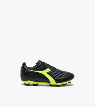 Botas Brasil R Lpu Jr Calcio para terreno firme – Junior