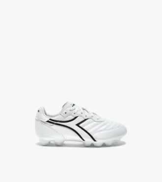 Botas Brasil R Lpu Jr Calcio para terreno firme – Junior