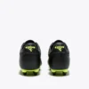 Botas Brasil R Lpu Jr Calcio para terreno firme – Junior