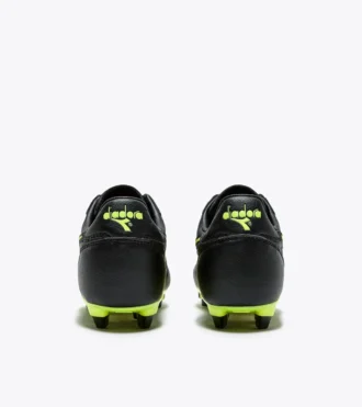Botas Brasil R Lpu Jr Calcio para terreno firme – Junior