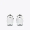 Botas Brasil R Lpu Jr Calcio para terreno firme – Junior