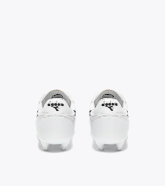 Botas Brasil R Lpu Jr Calcio para terreno firme – Junior