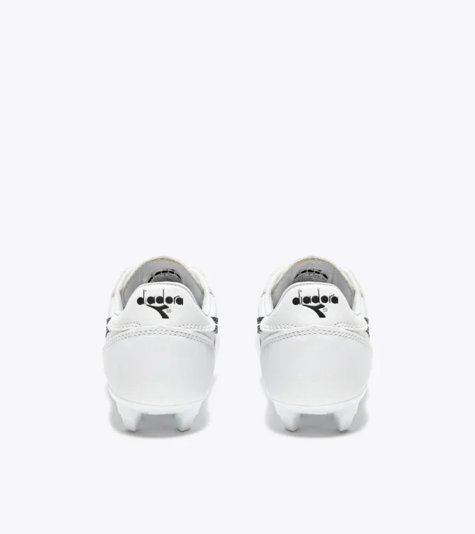 Botas Brasil R Lpu Jr Calcio para terreno firme – Junior