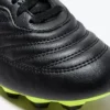 Botas Brasil R Lpu Jr Calcio para terreno firme – Junior