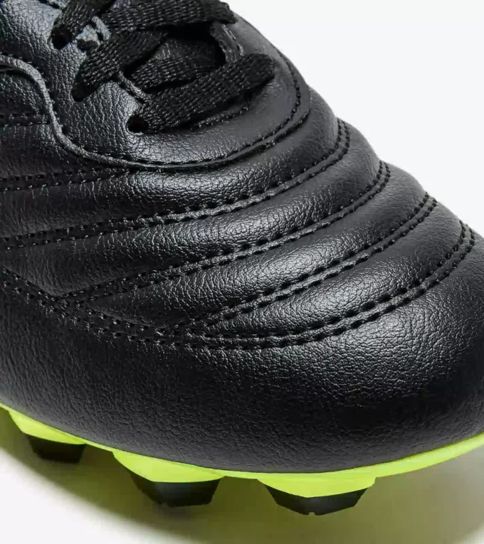 Botas Brasil R Lpu Jr Calcio para terreno firme – Junior