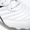 Botas Brasil R Lpu Jr Calcio para terreno firme – Junior