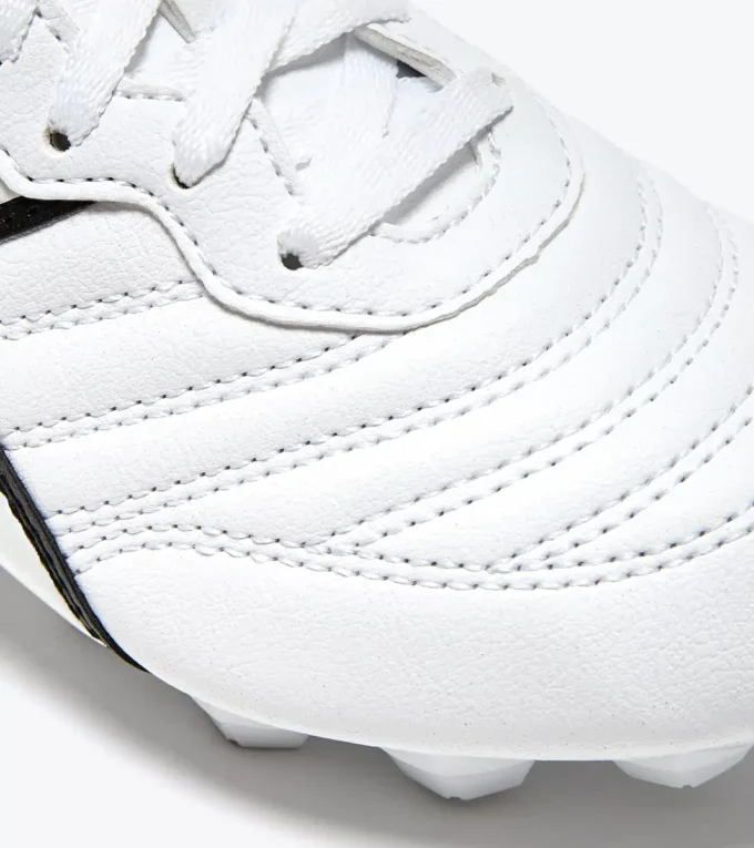 Botas Brasil R Lpu Jr Calcio para terreno firme – Junior