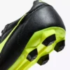 Botas Brasil R Lpu Jr Calcio para terreno firme – Junior