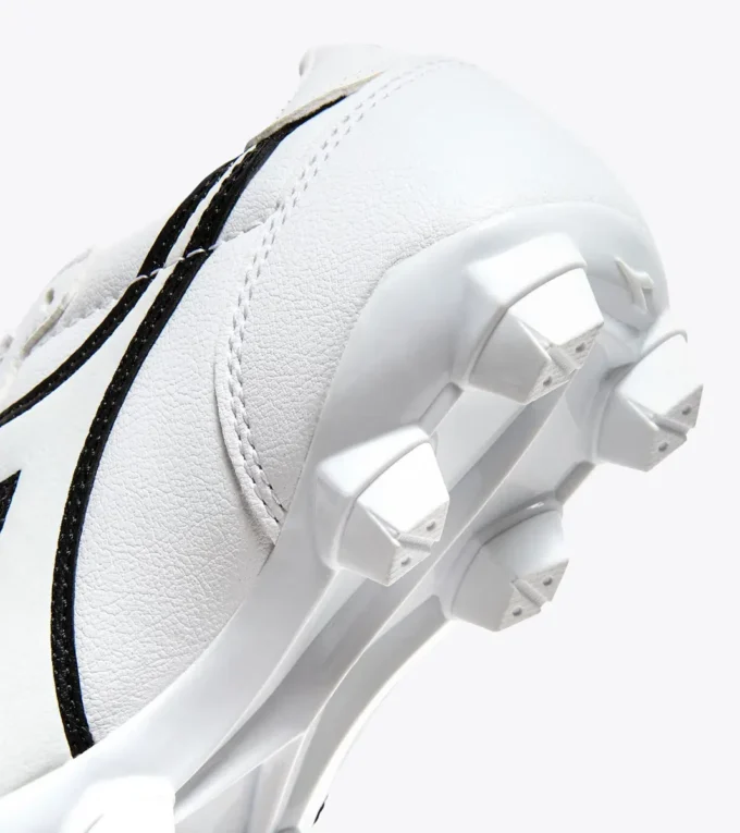 Botas Brasil R Lpu Jr Calcio para terreno firme – Junior