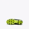 Botas Brasil R Lpu Jr Calcio para terreno firme – Junior