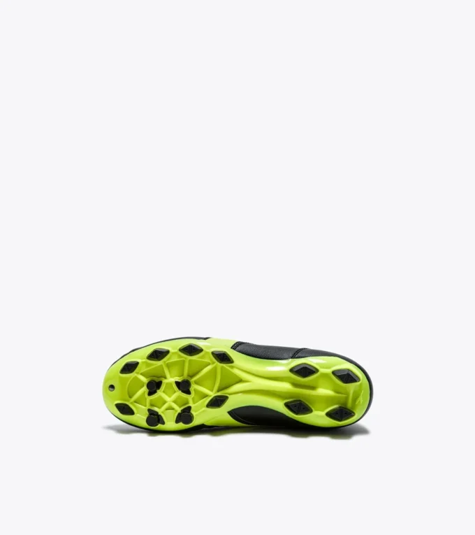 Botas Brasil R Lpu Jr Calcio para terreno firme – Junior