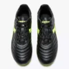 Botas Brasil R Lpu Jr Calcio para terreno firme – Junior
