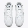 Botas Brasil R Lpu Jr Calcio para terreno firme – Junior