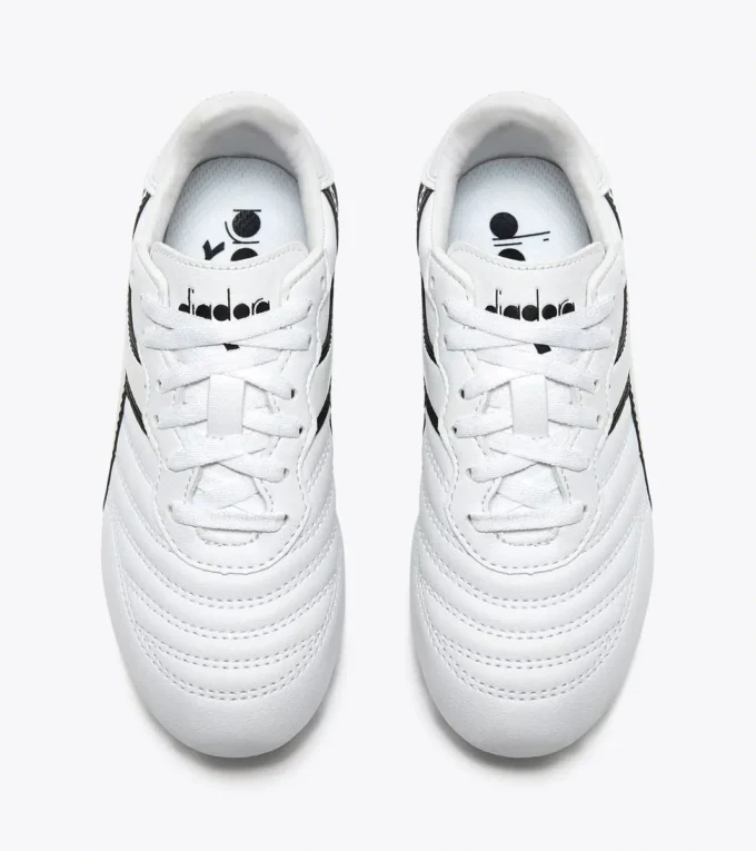 Botas Brasil R Lpu Jr Calcio para terreno firme – Junior
