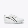 Botas Brasil R Mph Calcio para terrenos blandos y húmedos Botas Brasil R Mph Calcio para terrenos blandos y húmedos
