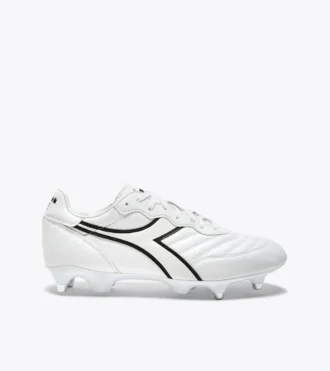 Botas Brasil R Mph Calcio para terrenos blandos y húmedos