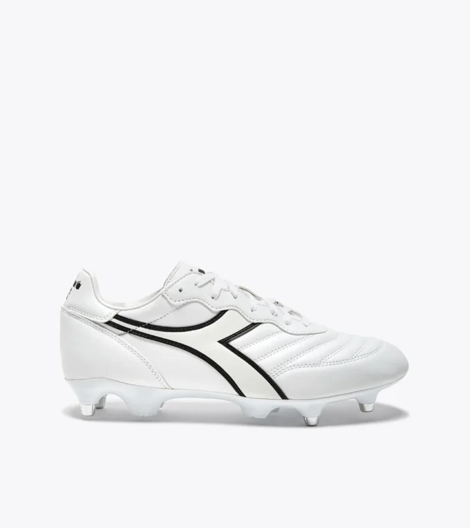 Botas Brasil R Mph Calcio para terrenos blandos y húmedos Botas Brasil R Mph Calcio para terrenos blandos y húmedos