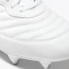 Botas Brasil R Mph Calcio para terrenos blandos y húmedos Botas Brasil R Mph Calcio para terrenos blandos y húmedos