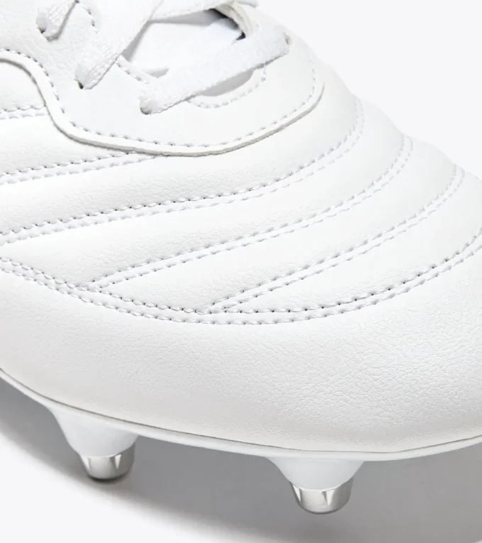 Botas Brasil R Mph Calcio para terrenos blandos y húmedos Botas Brasil R Mph Calcio para terrenos blandos y húmedos